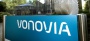 Deutlich höhere Dividende: Vonovia wächst dank Zukäufen kräftig - Aktie steigt 03.03.2016 | Nachricht | finanzen.net
